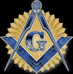 freemason2.gif