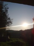 Nibiru5.jpg