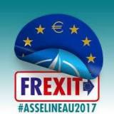 Frexit.jpg