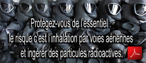 Nexup Nucléaire.jpg