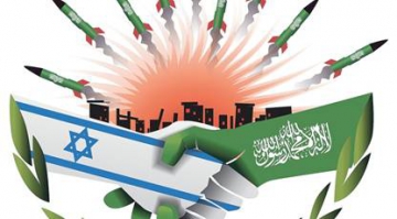 http://lapravda.ch/wp-content/uploads/2016/01/isreal-saudi-destruction-800x445.jpg