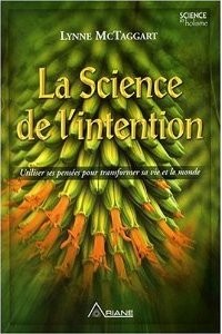 La science de l'intention.jpg