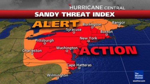 sandy.jpeg