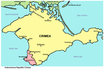 http://www.michelcollon.info/local/cache-vignettes/L500xH332/Crimea_repubff15-bdf1d.png