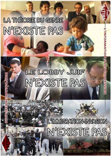 le-complot-judc3a9o-mac3a7onnique-nexiste-pas.jpg