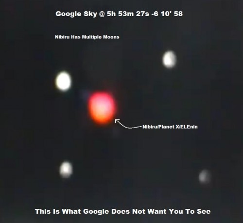 Nibiru5.jpg