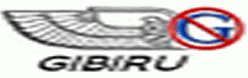 Logo Gibiru_f01.gif