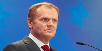 http://media3.express.be/pictures/lowres/personalities/donald_tusk1.png