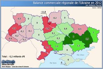 Ukraine---balance-commerciale-par-region.jpg