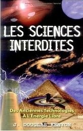 Les sciences interdites.jpg