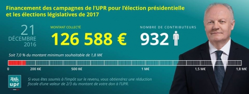 COLLECTE-DE-FONDS-POUR-LES-ELECTIONS-DE-2017-21-décembre-2016.jpg