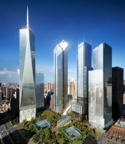 cn_image_2.size.world-trade-center-03-h670x773.jpg