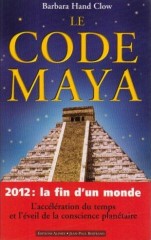 le code maya.jpg