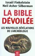 bible dévoilée.jpg