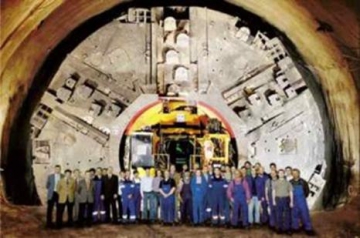 tunnel_boring_machine_48