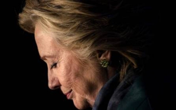 USA : Coup de tonnerre, le FBI lance la procédure RICO contre Hillary Clinton 