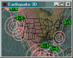 quake7.gif