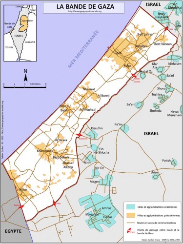 carte_bande_gaza800.jpg