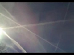 Nibiru2.jpg