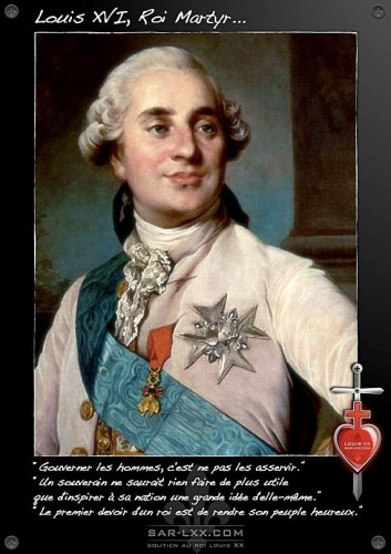 Louis XVI.jpg