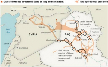 isis-territories