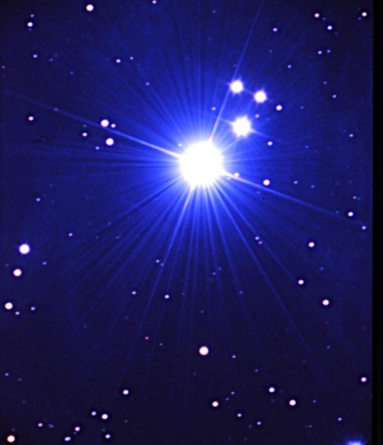 m45_Alcyone_030926_25_60m_bgsm_5_25_800.jpg