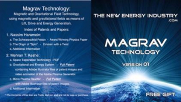 magrav-technology1