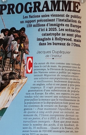 https://olivierdemeulenaere.files.wordpress.com/2018/08/l_onu_programme_le_raz_de_maree_jacques_dupaquier_le_spectacle_du_monde_avril_2000_d_but.jpg?w=640