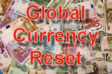 http://www.nccg.org/global_currency_reset.jpg