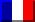 !cid_flag_france_35_22.jpg