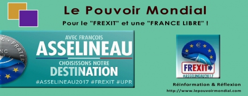 LOGO le pouvoir mondial.fexit.jpg