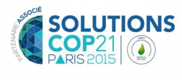 COP21 : la propagande climatique continue… pour rien