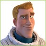 planete51_msnicons_chuck.jpg