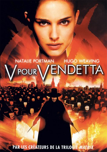 v_pour_vendetta,7.jpg