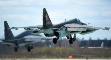 Su-25