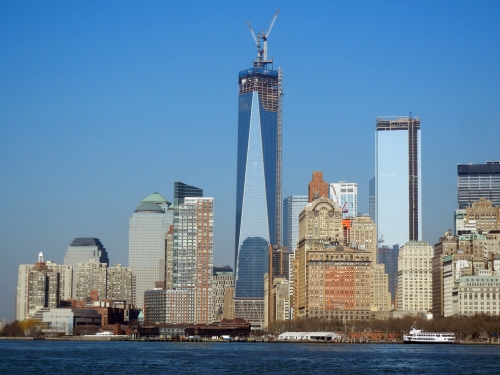 Feb_2013_One_World_Trade_Center.jpg