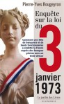 Livre loi du 3 janvier 1973.jpg