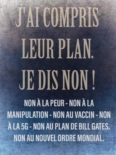 J'ai compris leur plan, je dis non.jpg