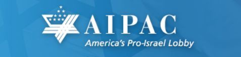 Aipac.jpg