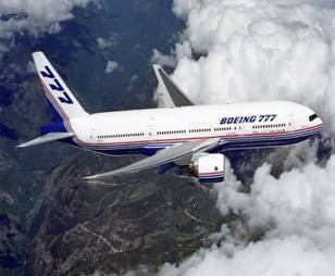 Boeing_777