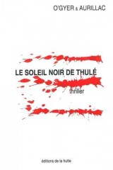 Le soleil noir de Thulé.jpg