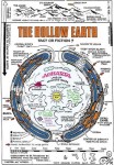 hollow-earth.jpg