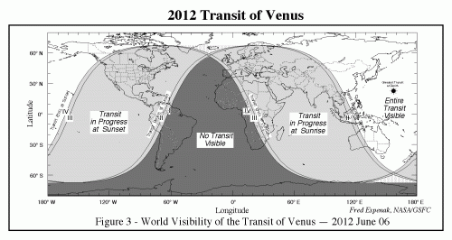 VenusTransit2012-Map-2.gif