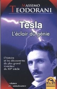 Tesla l'éclair du génie.jpg