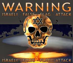 http://1.bp.blogspot.com/-PtI3bPr-P7k/UqSMuHLfIhI/AAAAAAAAAUo/HhYc11fxpbE/s1600/972_israeli-mossad+cowards+and+assassins.....jpg