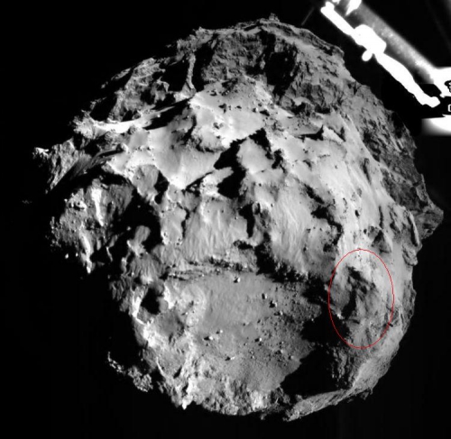 692575-image-de-la-comete-tchouri-transmise-le-12-novembre-2014-par-le-robot-philae-durant-sa-descente-en-c.jpg