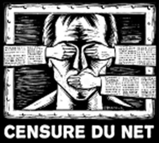 censure_150px.png
