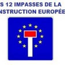 https://www.upr.fr/wp-content/uploads/2011/02/CONSTRUCTION-EUROPEENNE-144x144.jpg