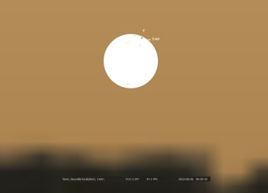 crbst_venus-06-06-2012-transit-devant-soleil.jpg