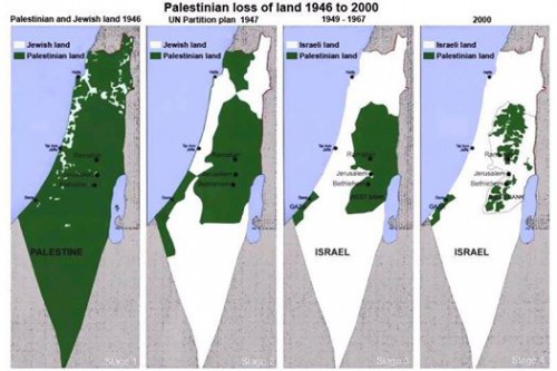 Palestine.jpg